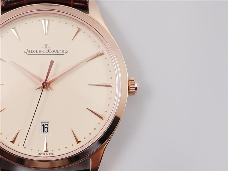 202457162149417 1250